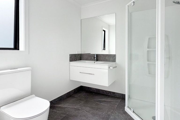 Photo of property in 21 Te Au Rere Crescent, Cambridge, 3434