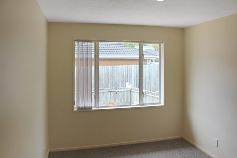 Photo of property in 8 Malthouse Lane, Heathcote Valley, Christchurch, 8022