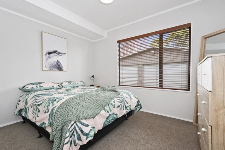 Photo of property in 17 Bayview Street, Te Puke, 3119