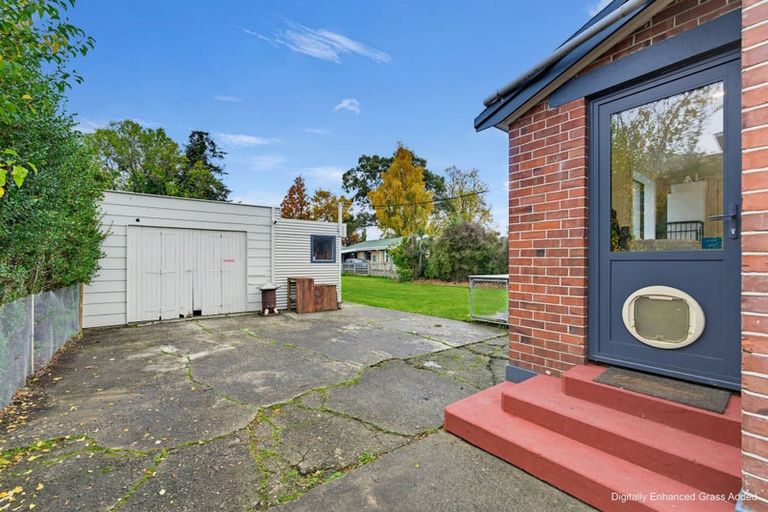Photo of property in 24 Devon Street, Gore, 9710