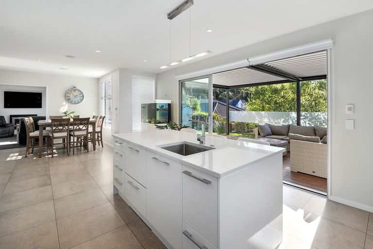 Photo of property in 42 Alderson Avenue, Hillsborough, Christchurch, 8022