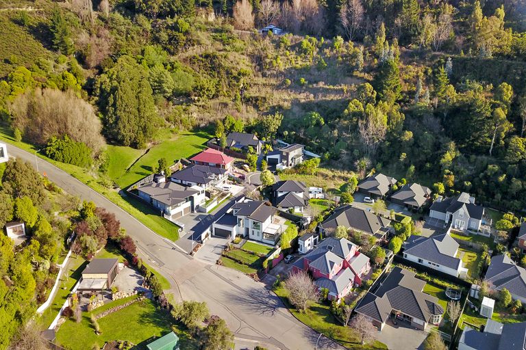 Photo of property in 42 Alderson Avenue, Hillsborough, Christchurch, 8022