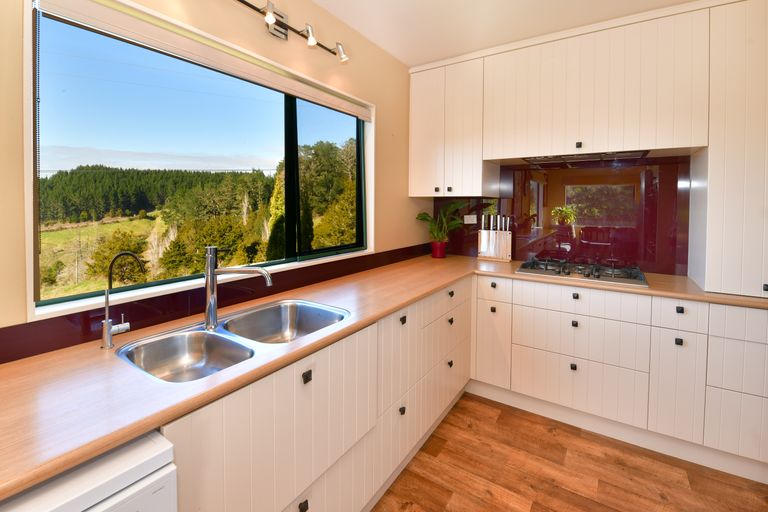 Photo of property in 81 Fiddlers Hill Road, Puhoi, Warkworth, 0994