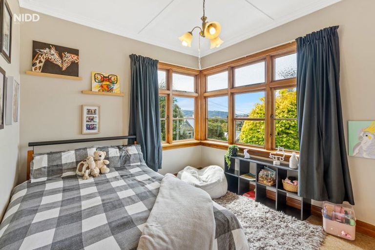 Photo of property in 29 Farley Street, Kaikorai, Dunedin, 9010