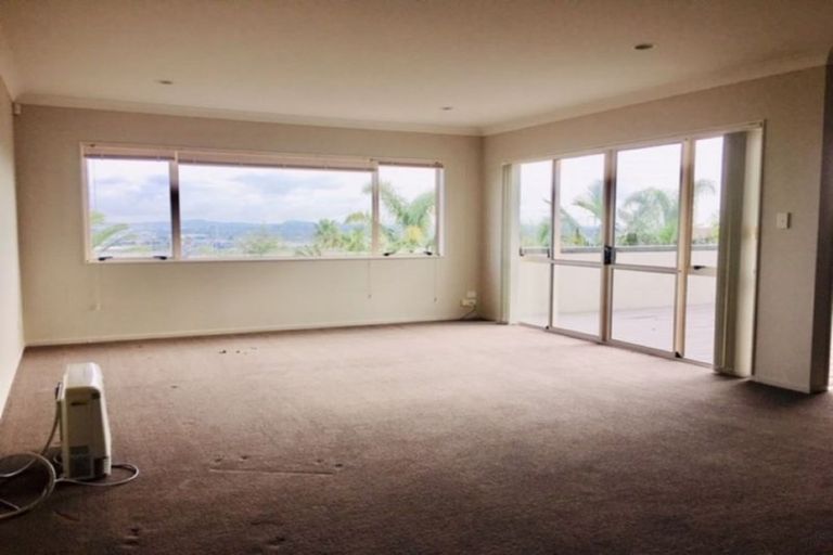 Photo of property in 51 Westerham Drive, Dannemora, Auckland, 2016