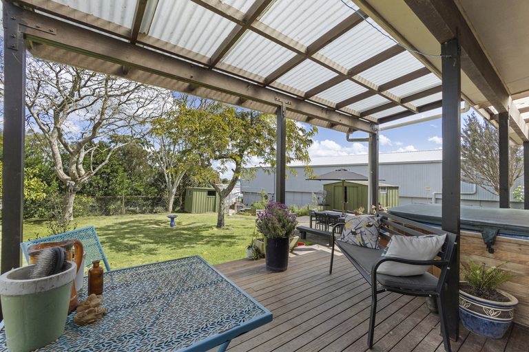 Photo of property in 47 Tawhiao Street, Te Awamutu, 3800