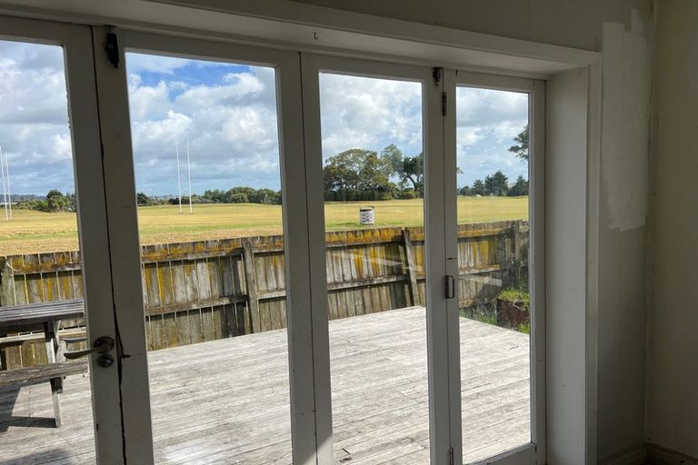 Photo of property in 25a Norana Avenue, Favona, Auckland, 2024