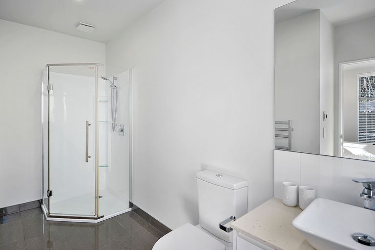 Photo of property in 42 Alderson Avenue, Hillsborough, Christchurch, 8022