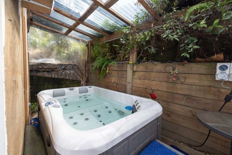 Photo of property in 13b King Street, Te Puke, 3119