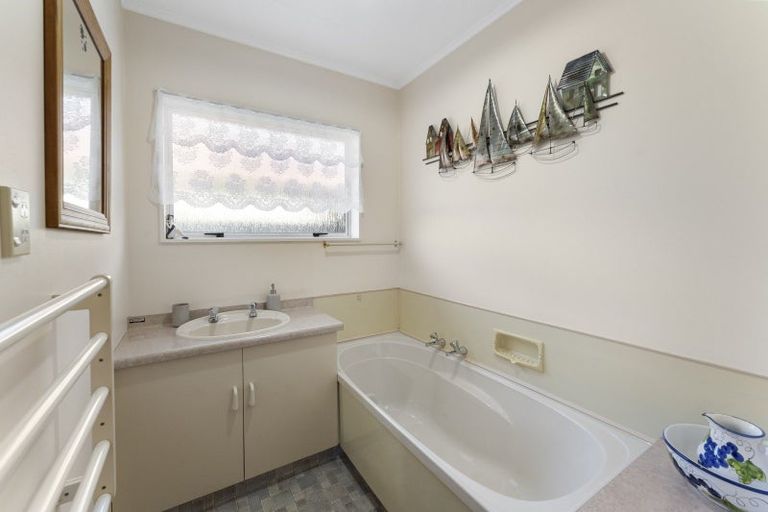 Photo of property in 4 Arnold Savage Place, Richmond, 7020