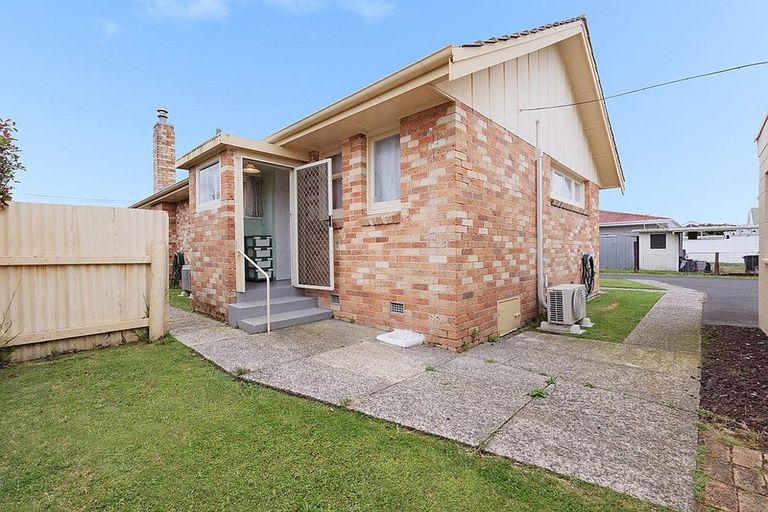 Photo of property in 8a Carisbrooke Street, Katikati, 3129