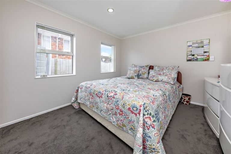 Photo of property in 9 Esperanto Road, Papatoetoe, Auckland, 2025