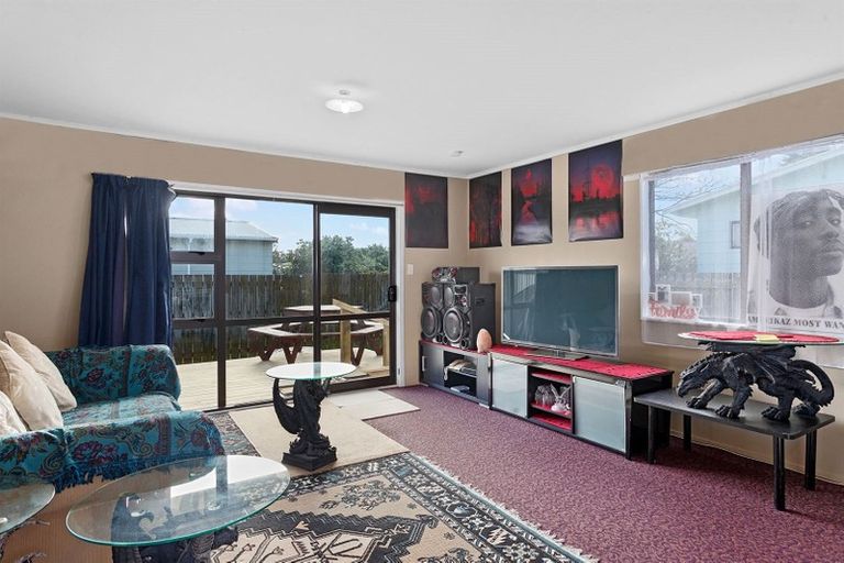 Photo of property in 18b Paul Street, Whakatane, 3120