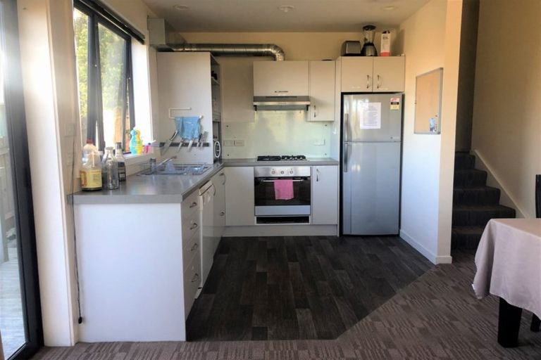 Photo of property in 5 Queen Street, Brighton, Dunedin, 9035