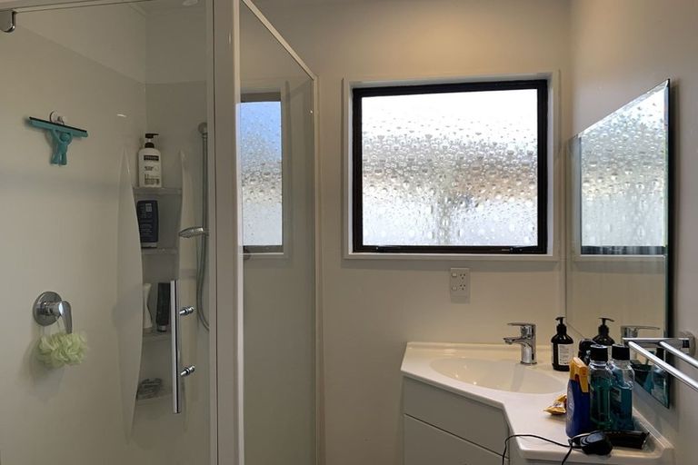 Photo of property in 65a King Street, Taradale, Napier, 4112