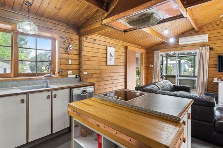 Photo of property in 175 Turners Road, Ouruhia, Christchurch, 8083