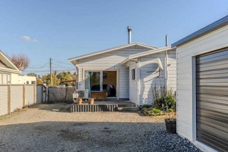 Photo of property in 50 Tararua Street, Pahiatua, 4910