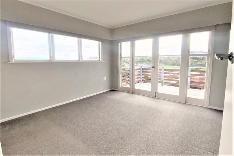 Photo of property in 309 Waihi Road, Judea, Tauranga, 3110