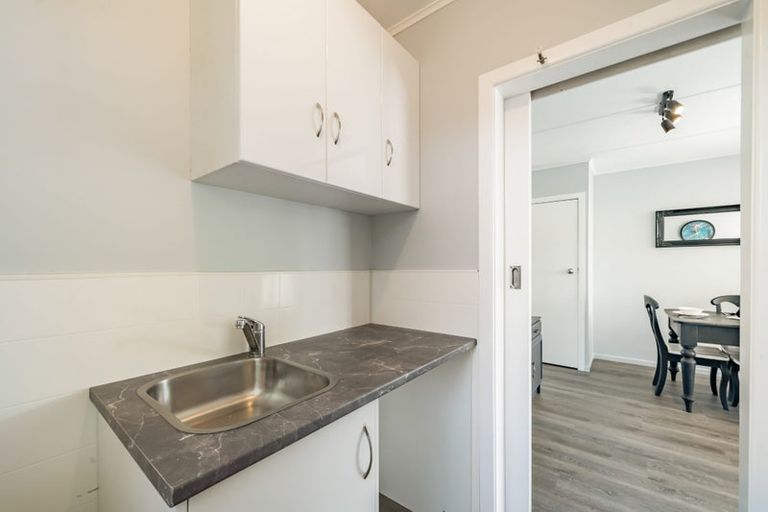 Photo of property in 20 Totara Park Road, Clouston Park, Upper Hutt, 5018