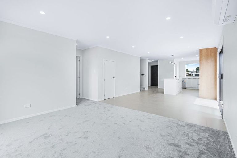 Photo of property in 14 Gaylard Avenue, Chartwell, Hamilton, 3210