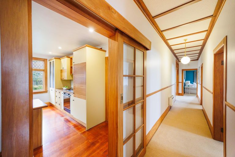 Photo of property in 3 Langston Avenue, Palmerston North, 4414