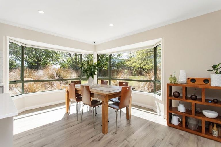 Photo of property in 64 Hodgens Road, Prebbleton, Christchurch, 7676