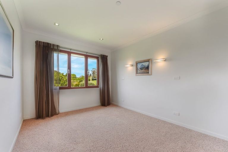 Photo of property in 55 Redvale Road, Redwood Valley, Richmond, 7081