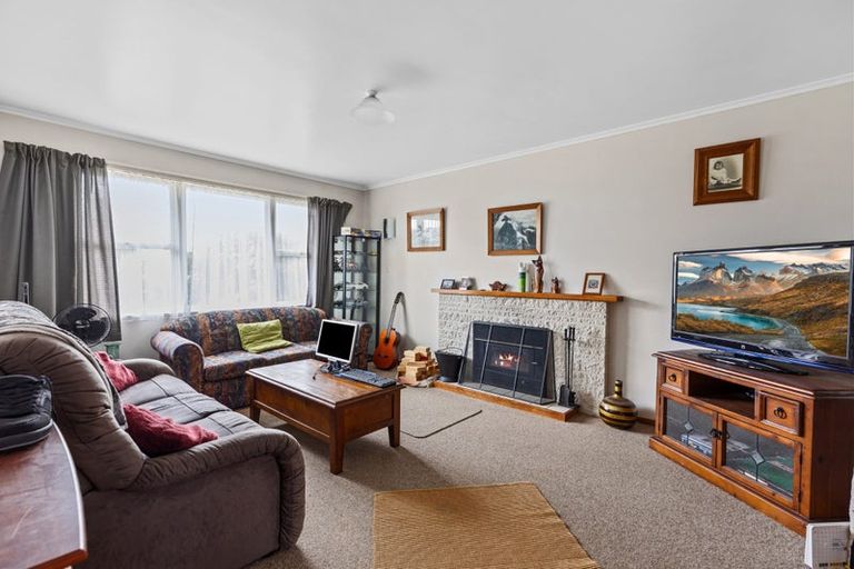 Photo of property in 52 Coopers Road, Gate Pa, Tauranga, 3112