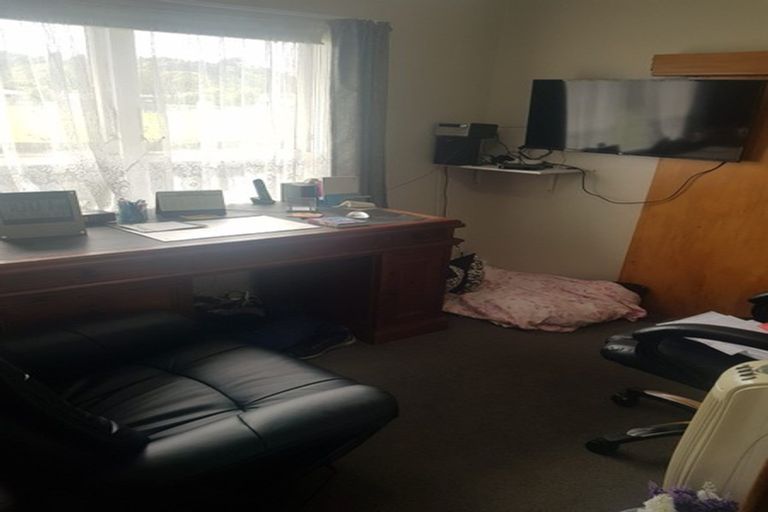 Photo of property in 77 Eivers Road, Whakatane, 3120