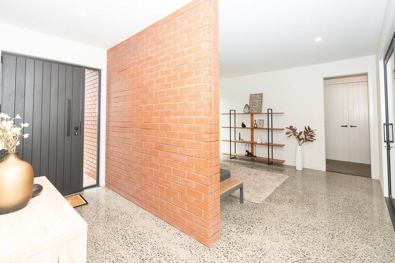 Photo of property in 653 Peacockes Road, Rukuhia, Hamilton, 3282