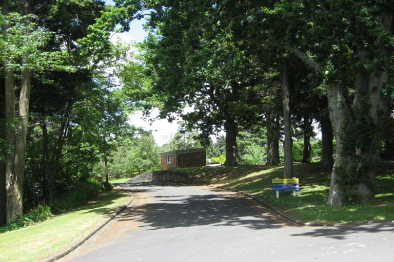 Photo of property in 19 Helland Drive, Bombay, 2579