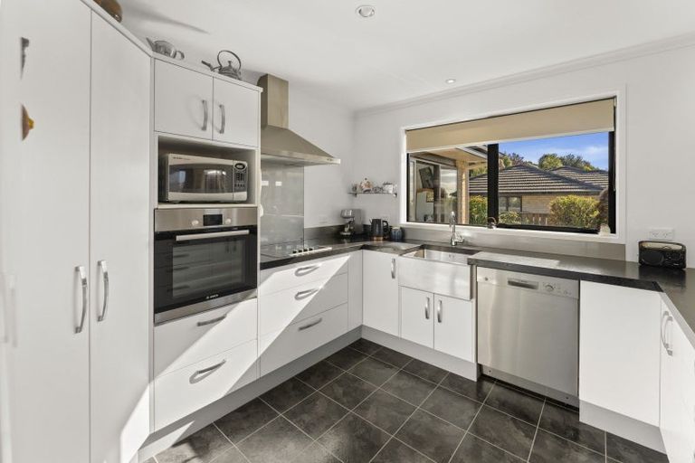 Photo of property in 77a Chelsea Avenue, Richmond, 7020