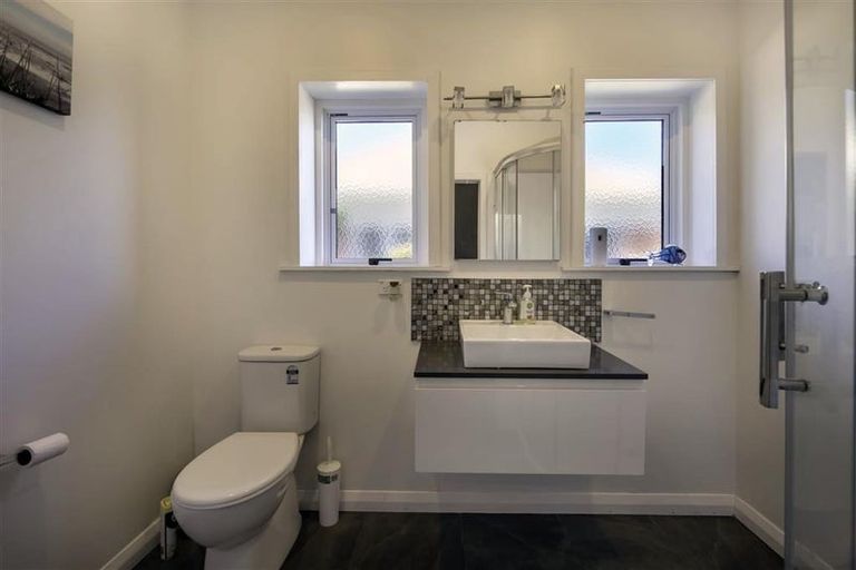 Photo of property in 507 Akina Street, Akina, Hastings, 4122