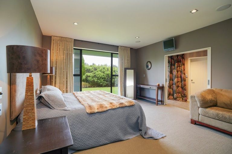 Photo of property in 458 Forest Hill Crossing Road, Tussock Creek, Winton, 9781