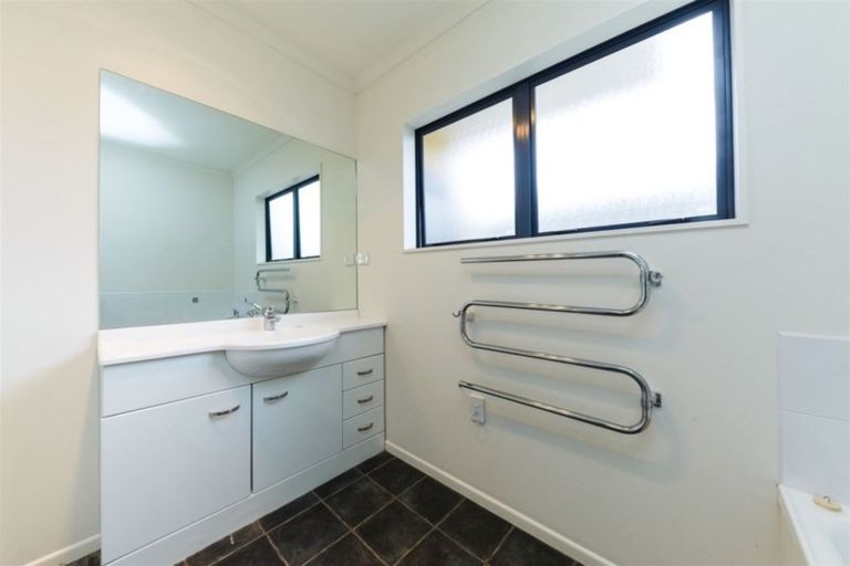 Photo of property in 162 Maxwells Line, Awapuni, Palmerston North, 4412