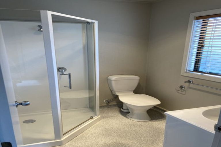 Photo of property in 8e Mckellar Court, Cromwell, 9310