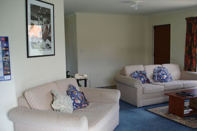 Photo of property in 10d Albert Street, Waihi, 3610