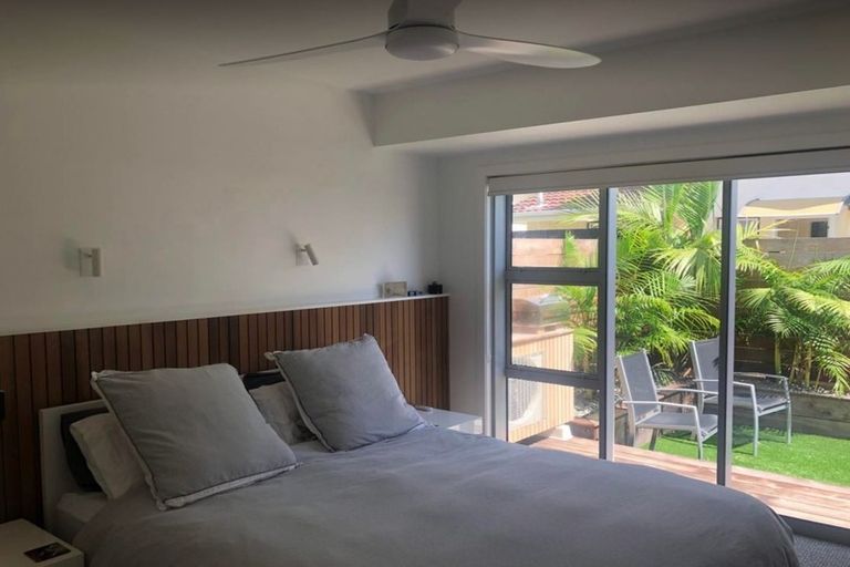 Photo of property in 2/8 Cecil Road, Milford, Auckland, 0620