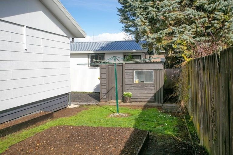 Photo of property in 18a Moore Street, Leamington, Cambridge, 3432