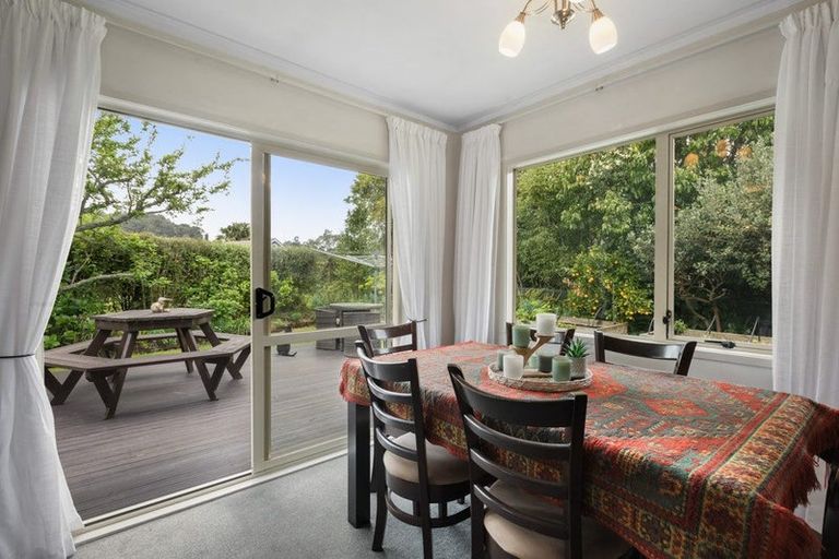 Photo of property in 25 Gilmour Street, Waihi, 3610