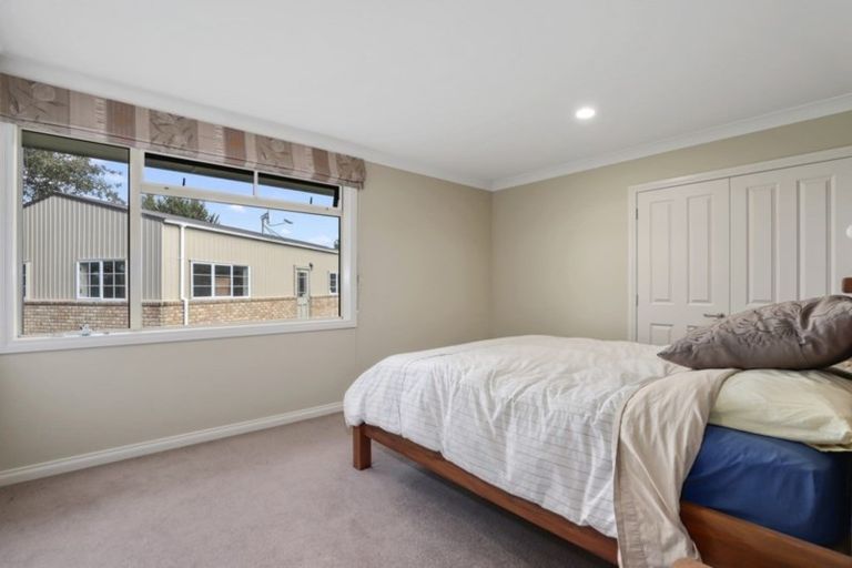 Photo of property in 942 Horrell Road, Te Puninga, Morrinsville, 3374