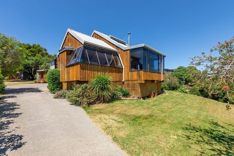 Photo of property in 37 James Drive, Diamond Harbour, Lyttelton, 8971