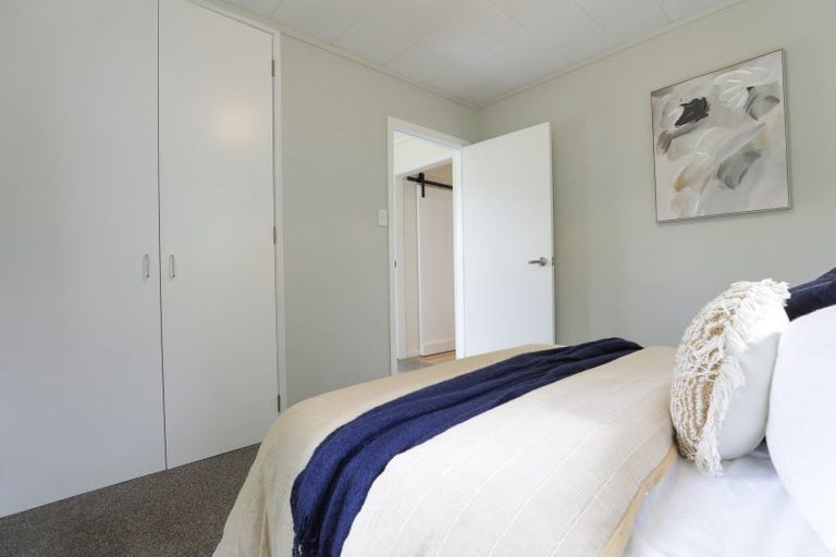 Photo of property in 21 Oxford Road, Lake Rotoma, Rotorua, 3074