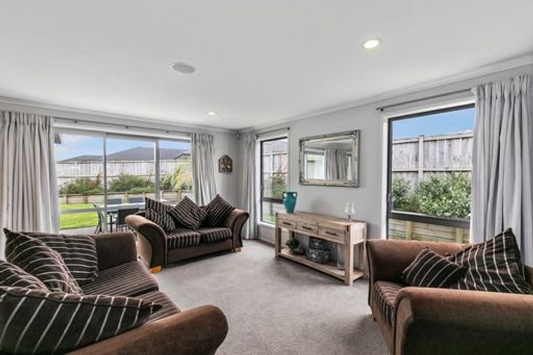 Photo of property in 29 Searle Drive, Patumahoe, Pukekohe, 2679