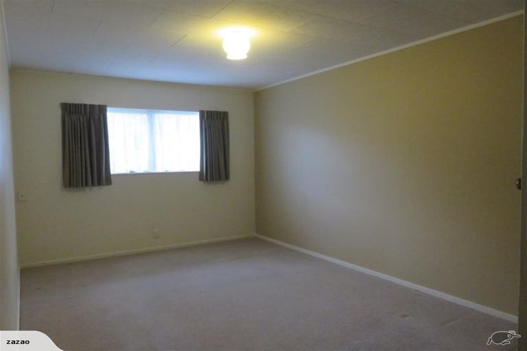 Photo of property in 1/75 Reynolds Road, Havelock North, 4130