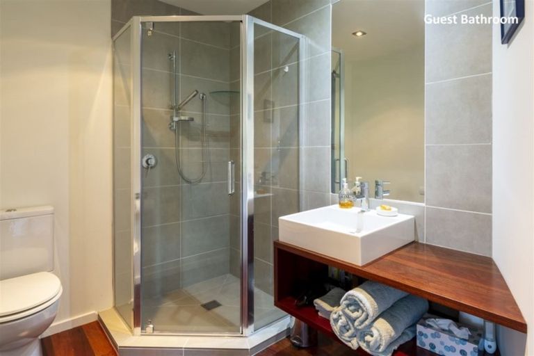 Photo of property in 2 Joseph Senior Way, Ruby Bay, Mapua, 7005