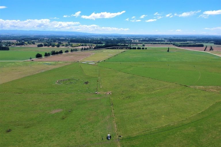 Photo of property in 1/3389 State Highway 2, Takapau, 4281