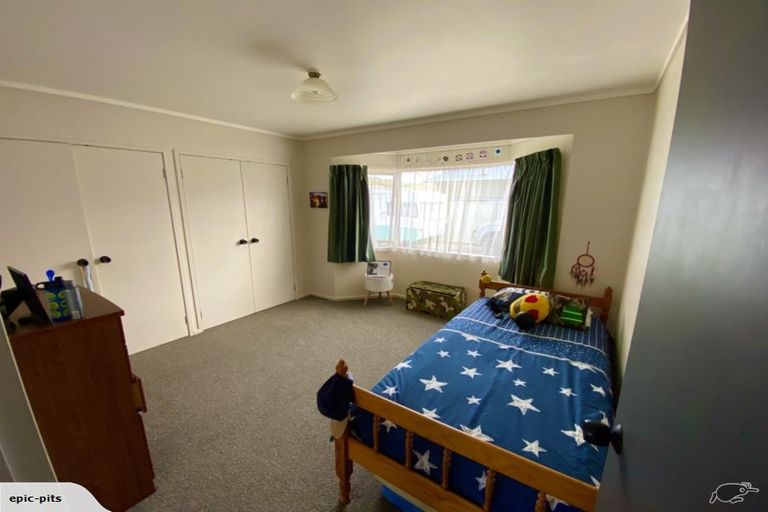 Photo of property in 35 Waiotoi Road, Ngunguru, Whangarei, 0173