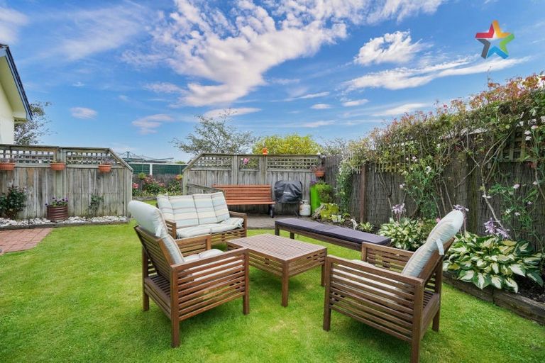 Photo of property in 694 Tweed Street, Newfield, Invercargill, 9812
