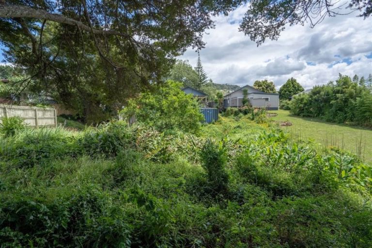 Photo of property in 115 Maunu Road, Woodhill, Whangarei, 0110